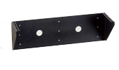 Low Profile Wall Mount – 19 Inch Rack Image 2