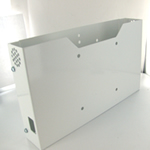 Powered Computer Cart_6 Mobile Power Solutions_6