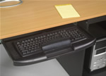 training table detail 1