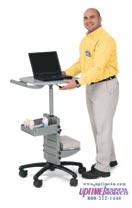 NOVA Learning Equipment