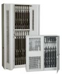 Stackable Weapon Racks
