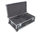 Weapon Transport Cases