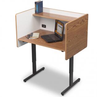 Study Carrel