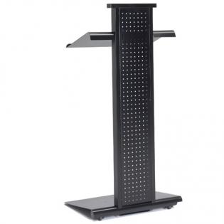 Training Room Lectern