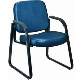 Guest-reception Chair