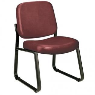 Guest-reception Chair, armless