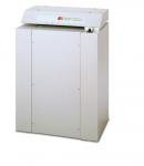 Cardboard Shredder Produces Green Packaging Material