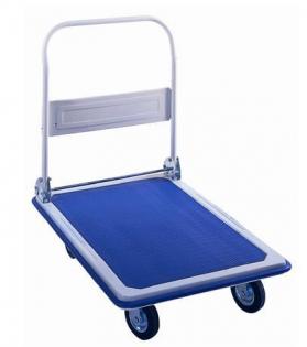 Folding Utility Carts / Dolly