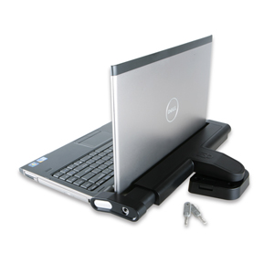 Laptop Security Lock
