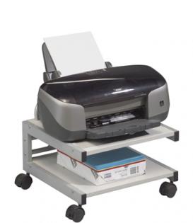 Balt Under Desk Printer Stand