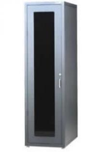 Value-Priced Server Enclosures Ready to Ship