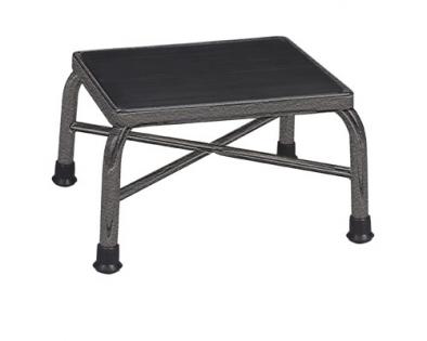 Small Medical Bariatric Foot Stool