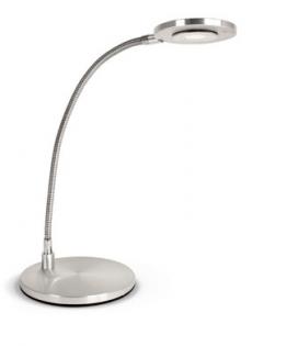 Desk LED Light