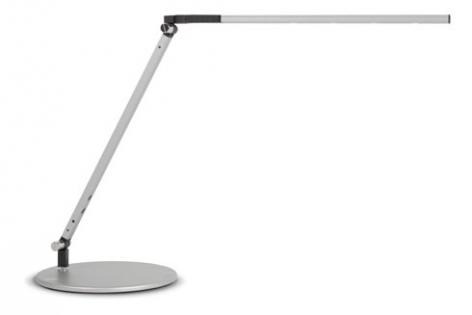 Workstation LED Lamp